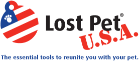 lost-pet-usa-logo