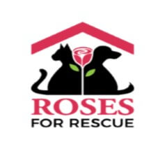 Roses for Rescue