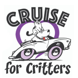 cruise-for-critters