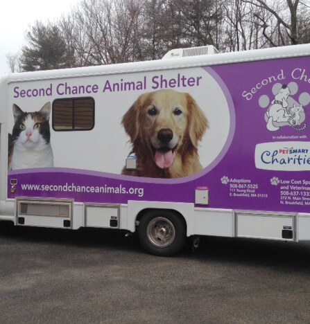 mobile-unit