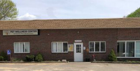 northbrookfield-hospital