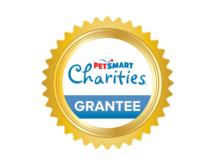 PCI_Grantee_Web_Badge_DIGITAL