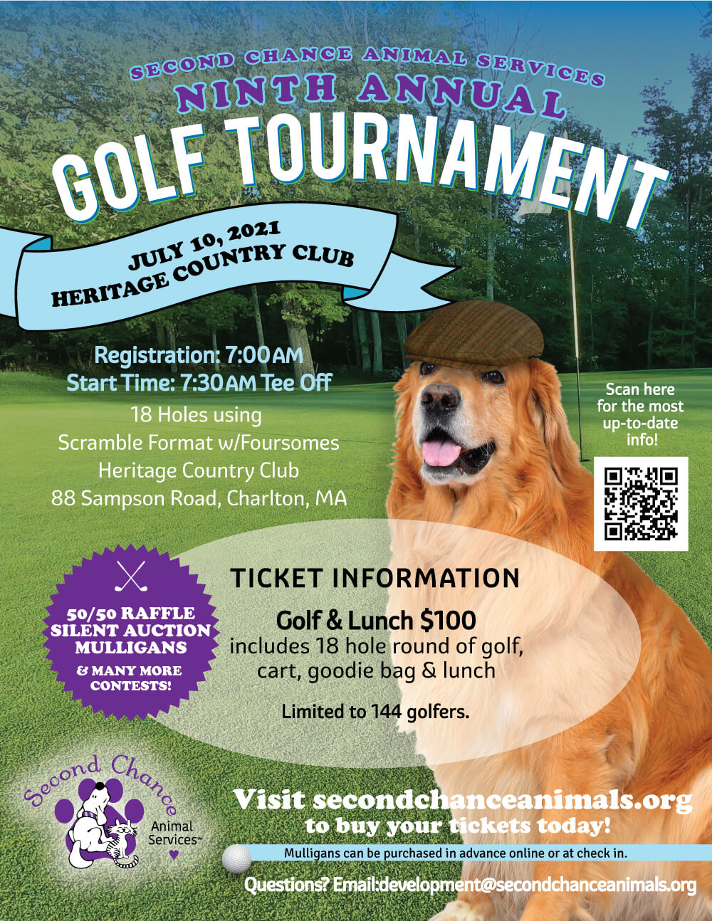 SCA-2021-Golf-Poster_Final