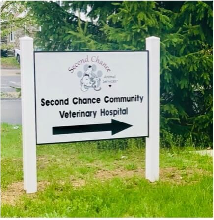 southbridge sign