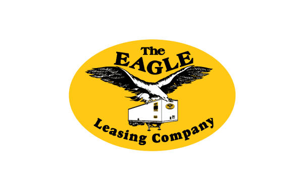 EagleLeasinglogo_sponsorpage-1