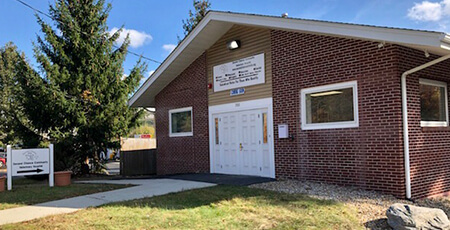 Southbridge-Oct-2021