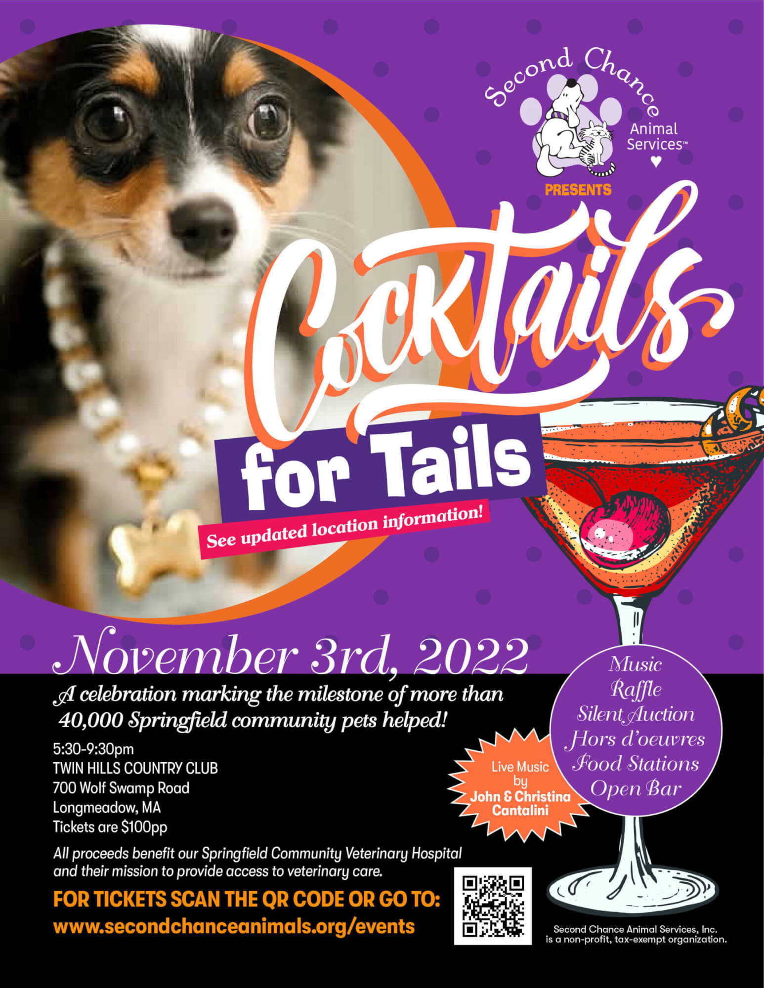 Cocktails for Tails_REVISED_102422