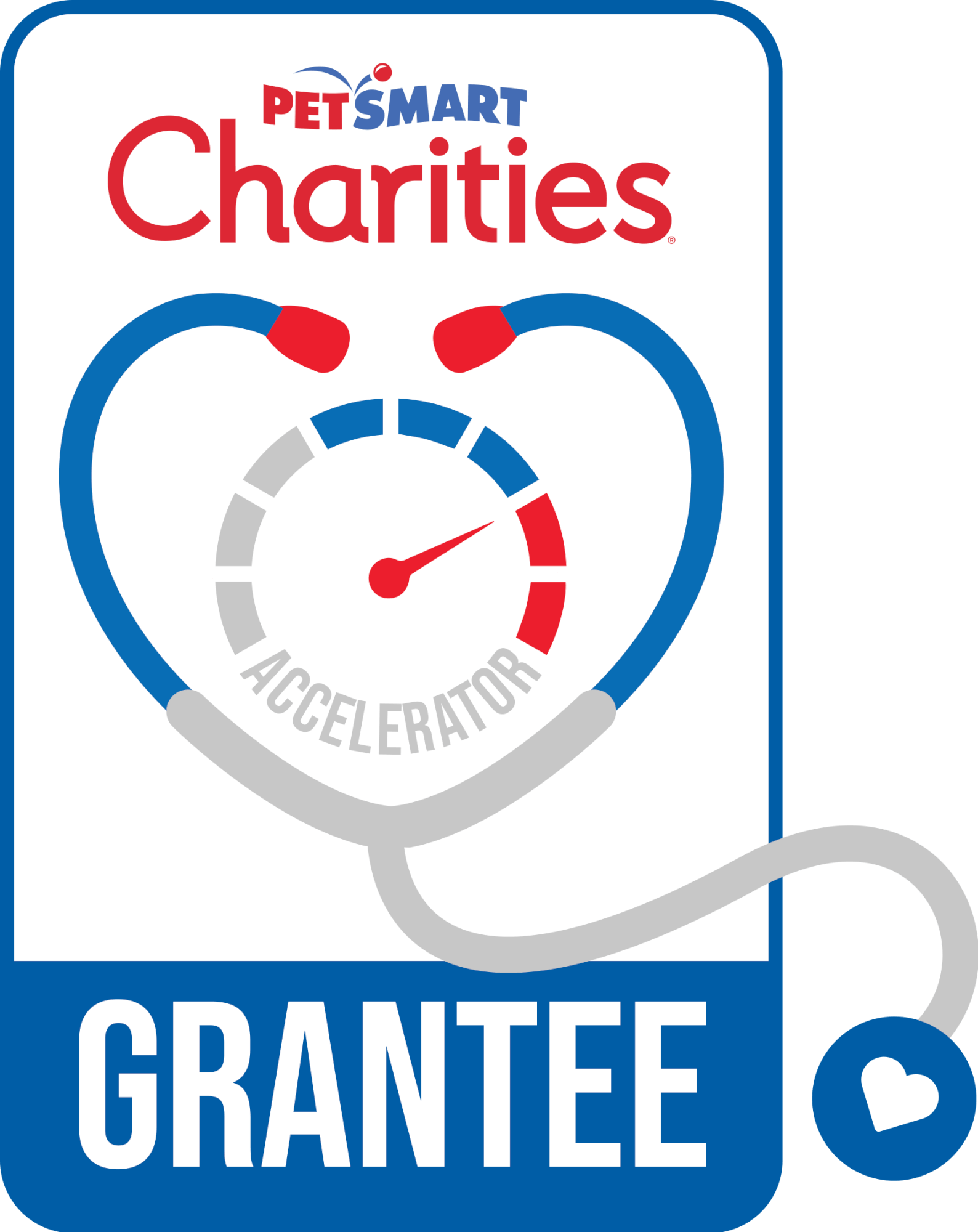 PCI_Accelerator_Grantee Badge_US