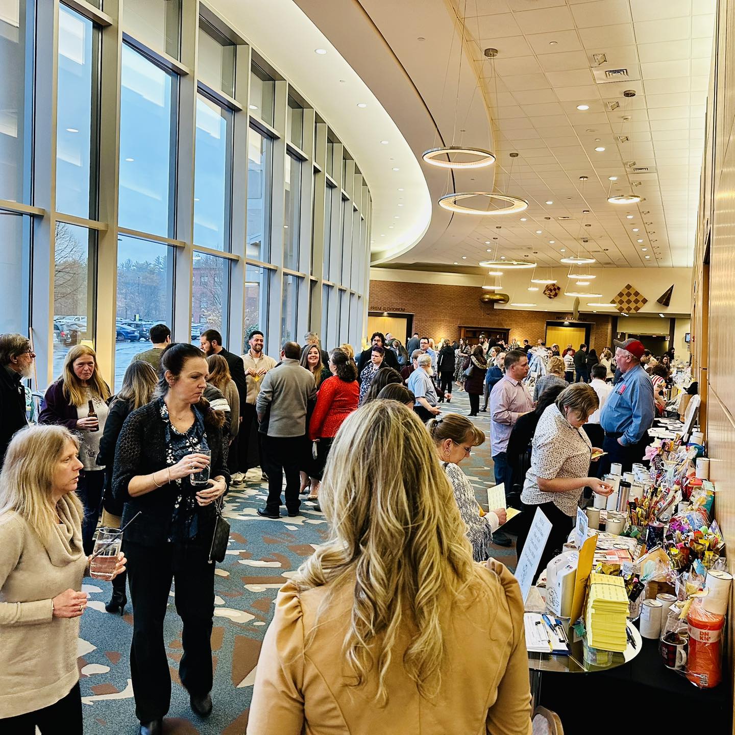Dog Food Auction An Overview of the Market and Procedures. Dog Food Auction An Overview of the Market and Procedures.