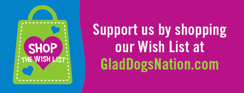 GDN_WishList-Facebook