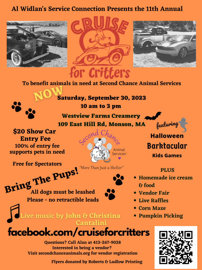 cruise for animal lovers