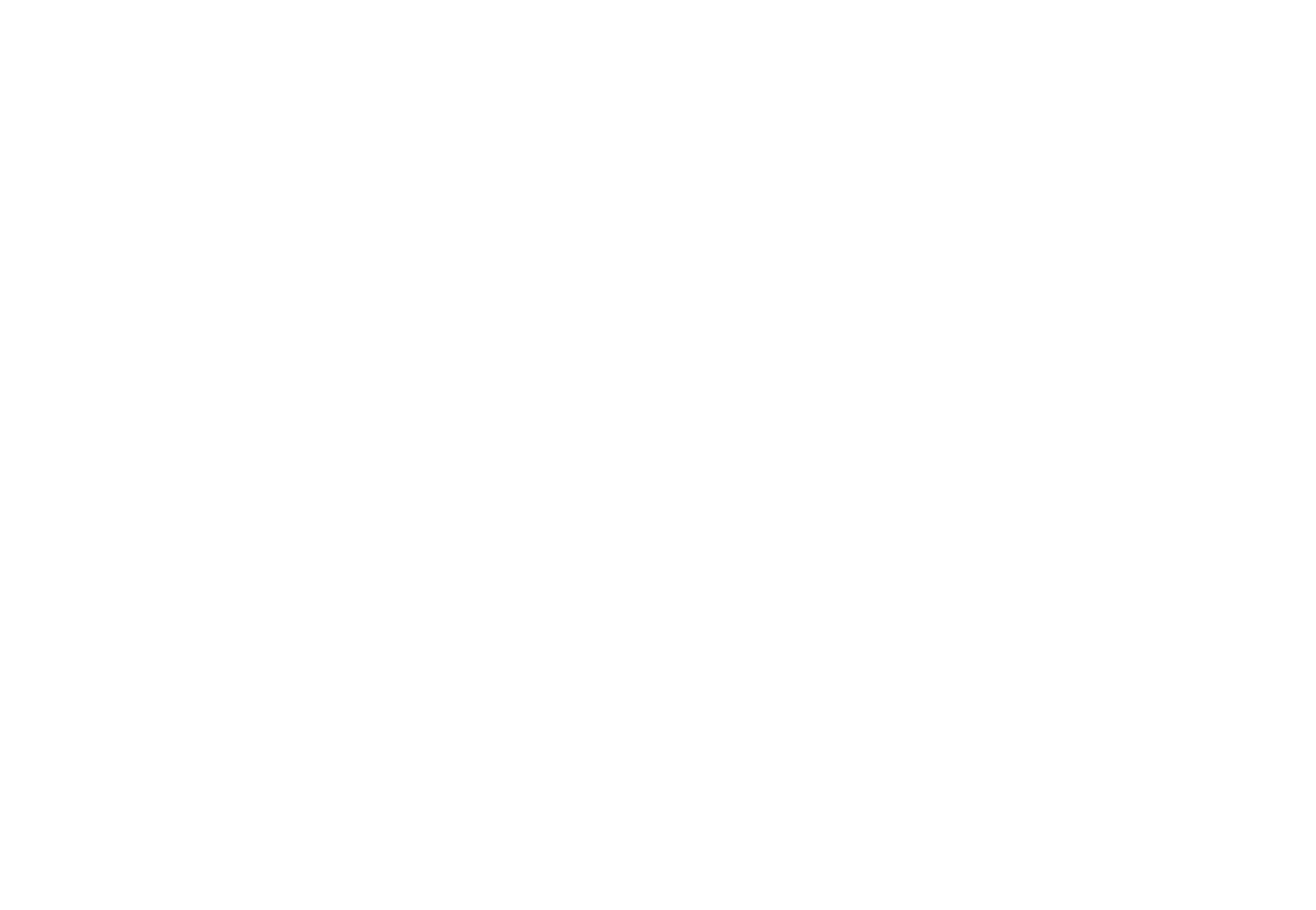 SCAS_LOGO_1COLOR_WHITE