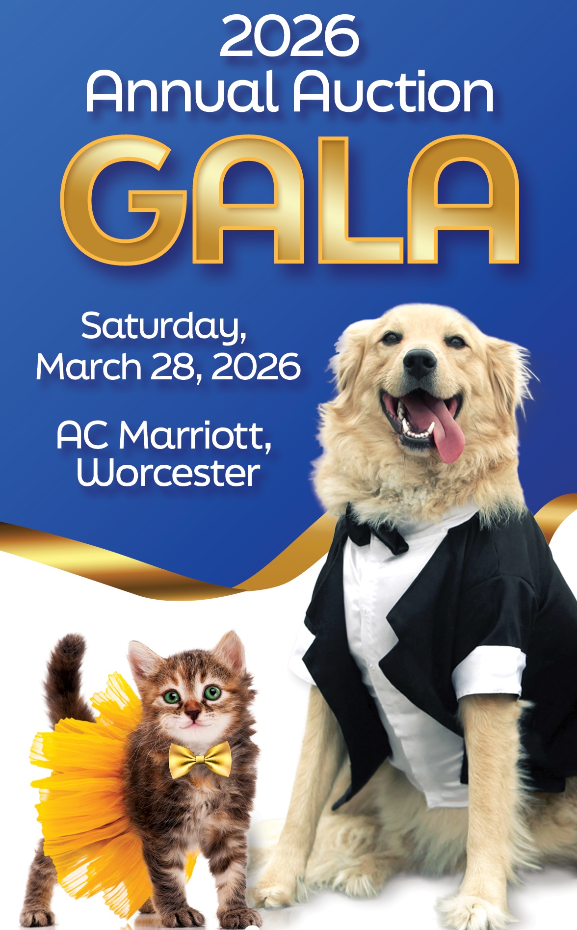Gala Art Cropped