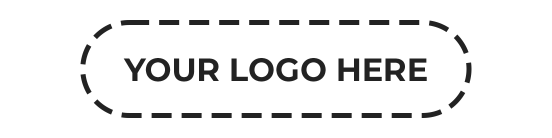 logo-placeholder