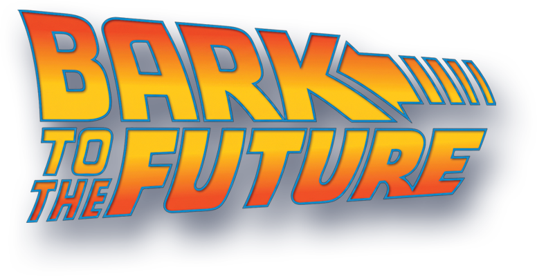 BarktotheFuture
